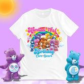 Custom Tshirt Design